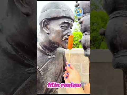 😂Khi phát hiện hai đứa bạn là hàng giả!!#shorst