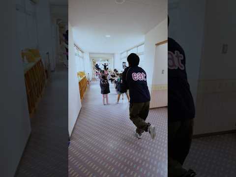 やっぱり撮ってた#カメラマン #rockthatbody#背中界隈#blackeyedpiece