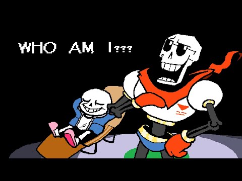 MY VERY OWN INTRODUCTION (REVAMPED)