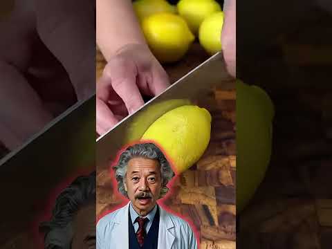 ١٩ أكتوبر، ٢٠٢٥