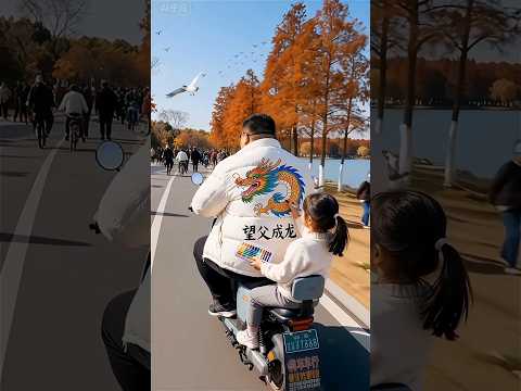 When Jack and Gigi Make painting 🎨 everyone gots angry 😡 #shorts