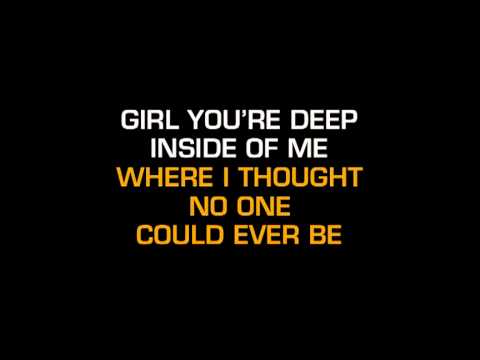 Phil Vassar – Love Is Alive (Karaoke)