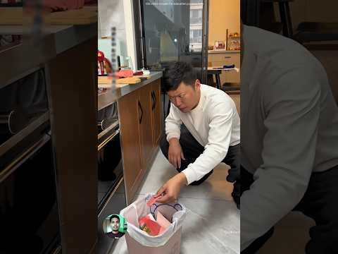 This Man’s Work Goes Terribly Wrong 😱 | Epic Fail Moments 2025#Fail #EpicFail #Viral #Funny#WorkFail