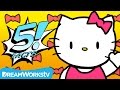 Hello Kitty Trivia and Facts