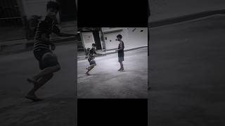 Davi edit 2 #edit #shorts #fyp