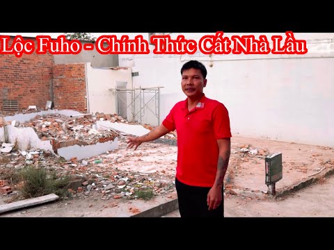 Ước Mơ 7 Năm , Đã Thành Sự Thật
