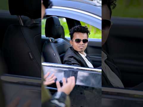 ๏ฟผNasedi Dost ๐-#funnyvideo #funny #shorts