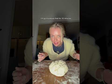 #learningtocook