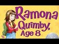 Ramona and Beezus: Key Events