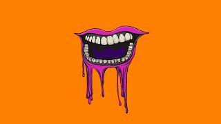 [FREE] Freestyle Type Beat - "Rough" l Free Type Beat 2025 l Rap Trap Instrumental