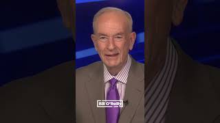Bill O'Reilly on the Great American State Fair