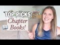 Understanding Children's Literature Themes