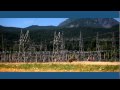 Innovative Architecture and Biology Integration