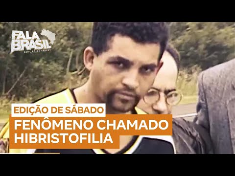 Mistérios da Mente Humana: Entenda como uma pessoa boa se apaixona por um criminoso