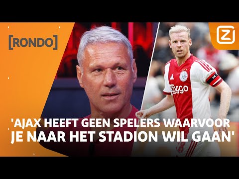 Ziggo Sport
