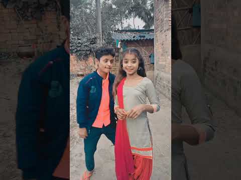 milab chori chori ae gori #supervideo #virlshortsvideo #youtube #bhojapurihitsong #🌹🥰🥰❤️❤️😍😍😍🥰🌹🌹❤️