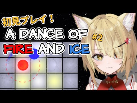 thumbnail_RwAp106IBkQ