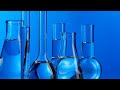Laboratory Equipment Identification