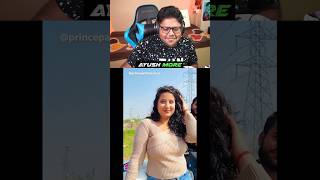 Try Not to Laugh Challenge 168 🤣 #AyushMore #funny #viral #shorts