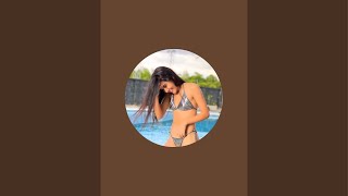 María Camila Montilla está en vivo