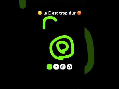 😢😢 #aicover #singer #cover #jazz #songcover #music