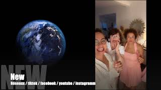 ELIE JEUDI 24 JUILLET 2025