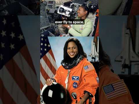 50 for 50: Space Shuttle Discovery