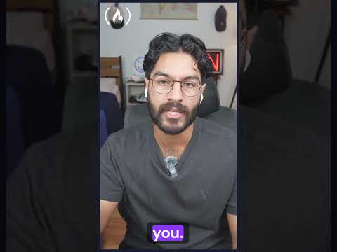 Why you should always negotiate – in the job search and in life