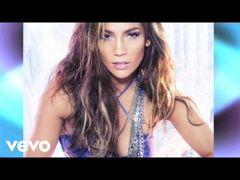 Jennifer Lopez - On The Floor (Teaser Video) ft. Pitbull