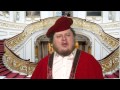 Understanding the British Response to Colonial Actions