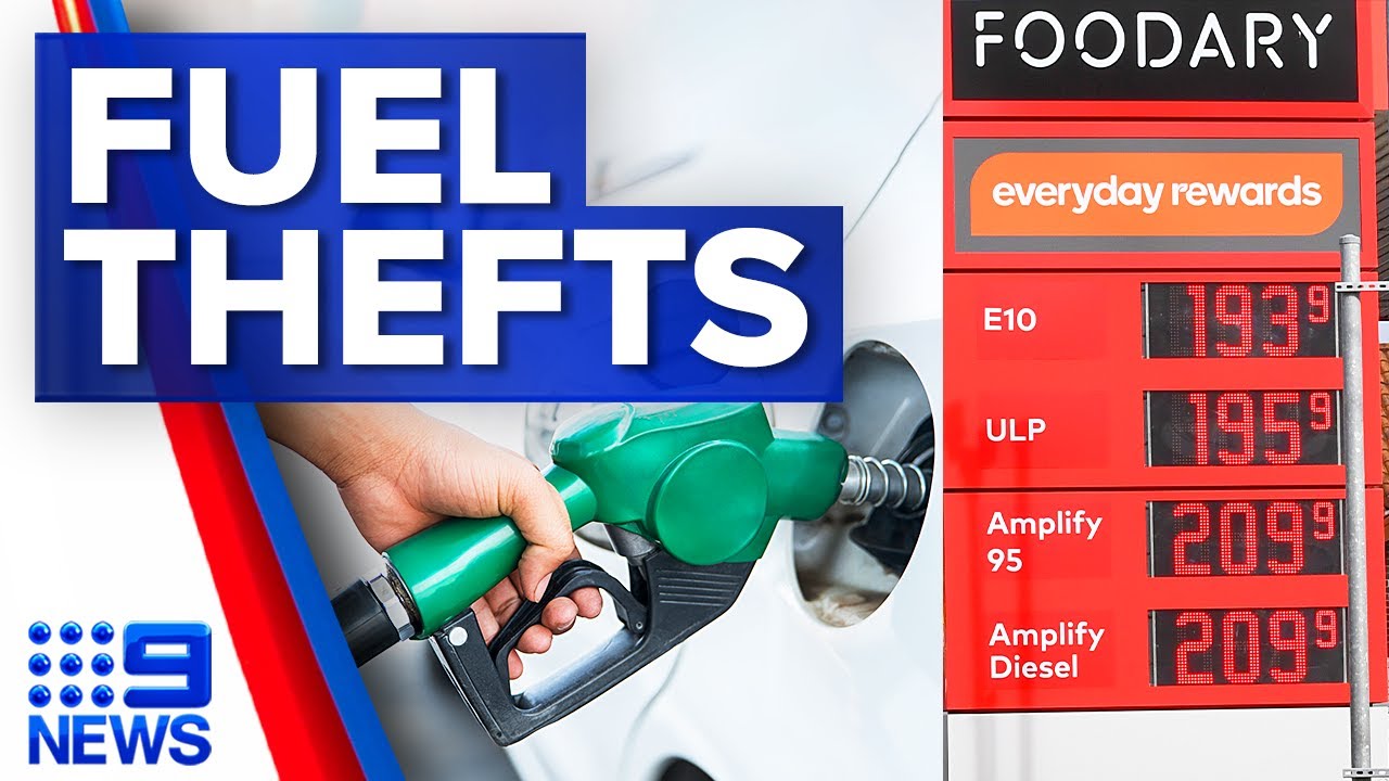 Price of Unleaded Petrol less than Wholesale