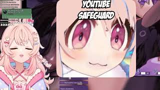 this azurlane halloween event was pretty hard