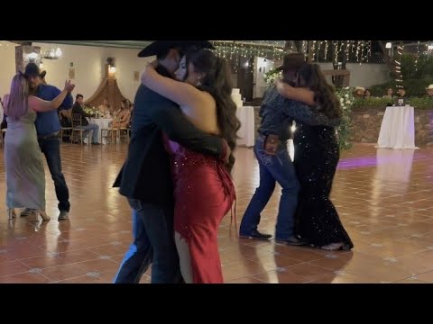 Somos Buenos Para el Bailongo en Chihuahua México 💃🕺