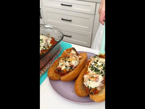 I learned this in New York!