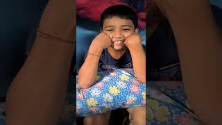 Highlight 14:21 – 19:20 from kabita Puja official is live