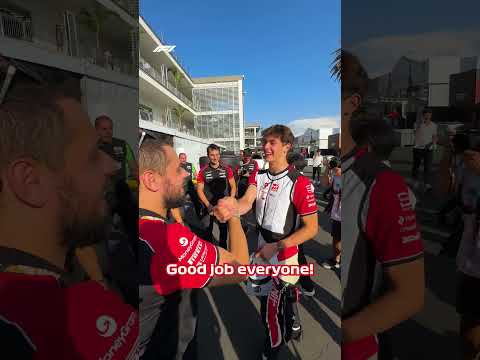Klik hier om FORMULA 1 van 27 oktober te bekijken.
