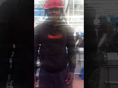 FiT CHECK (LQ) 🐍 #NiGHTLiFE #BOOSTRR #BOOSTIN F #DREAMBOiDEE #XVVMAN #CHICAGO #FASHION #VLOGMP5