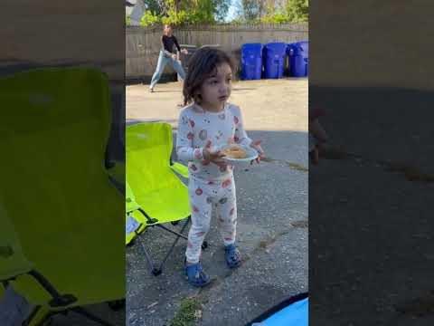 Kai #love #shorts #shortvideo #viralshorts #vlog #views #family #explore #happy #cute #fun #food