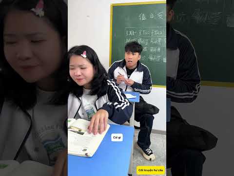 Núi này cao có núi khác cao hơn