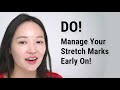 Download Video 10 Things Every Pregnant Woman Should Know | Do & Don't 02 Download Video 10 Things Every Pregnant Woman Should Know | Do & Don't 02