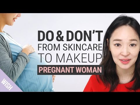 Download Video 10 Things Every Pregnant Woman Should Know | Do & Don't Download Video 10 Things Every Pregnant Woman Should Know | Do & Don't