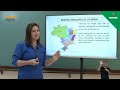 Bacias Hidrográficas do Brasil