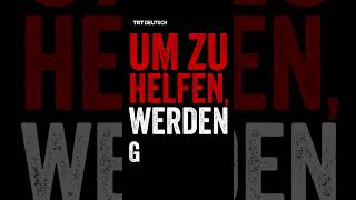 Welttag der humanitären Hilfe