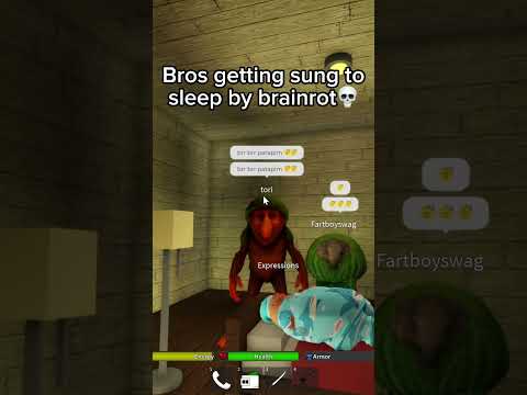 #roblox #coems #italianbrainrot #brainrot #sleep #stealabrainrot #sing #funny #lullaby #coemsroblox