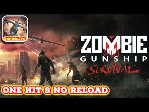 Xem ngay video hướng dẫn Hack chi tiết