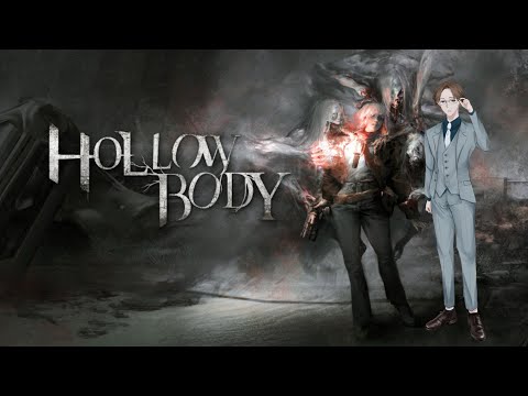 thumbnail_RwQyFOmnmNo