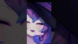 I dropped chat and broke stream...