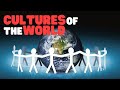 Cultural Knowledge and Cuisine
