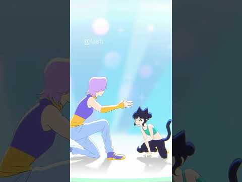 Hugging Cat (Kpop Demon Hunters) | Elysia