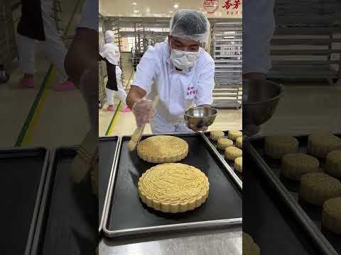 They did all the work, but the overall effect was negligible.#India